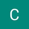 csaffire25